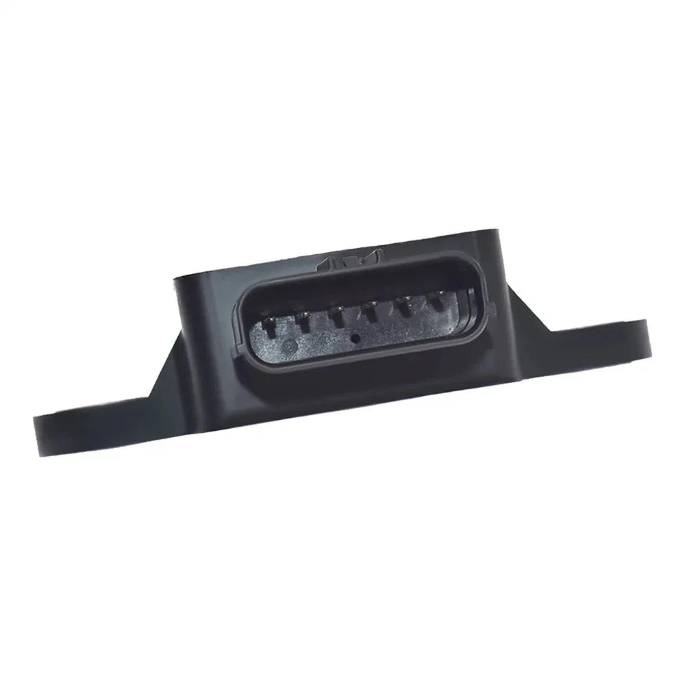 ABS Deceleration Sensor for Infiniti M35h, Nissan Juke, Leaf, Rogue (2011-2017)