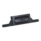 ABS Deceleration Sensor for Infiniti M35h, Nissan Juke, Leaf, Rogue (2011-2017)
