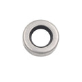 Impeller Water Pump Repair Kit for Johnson/Evinrude 9.9hp & 15hp (394711)