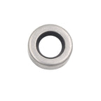 Impeller Water Pump Repair Kit for Johnson/Evinrude 9.9hp & 15hp (394711)