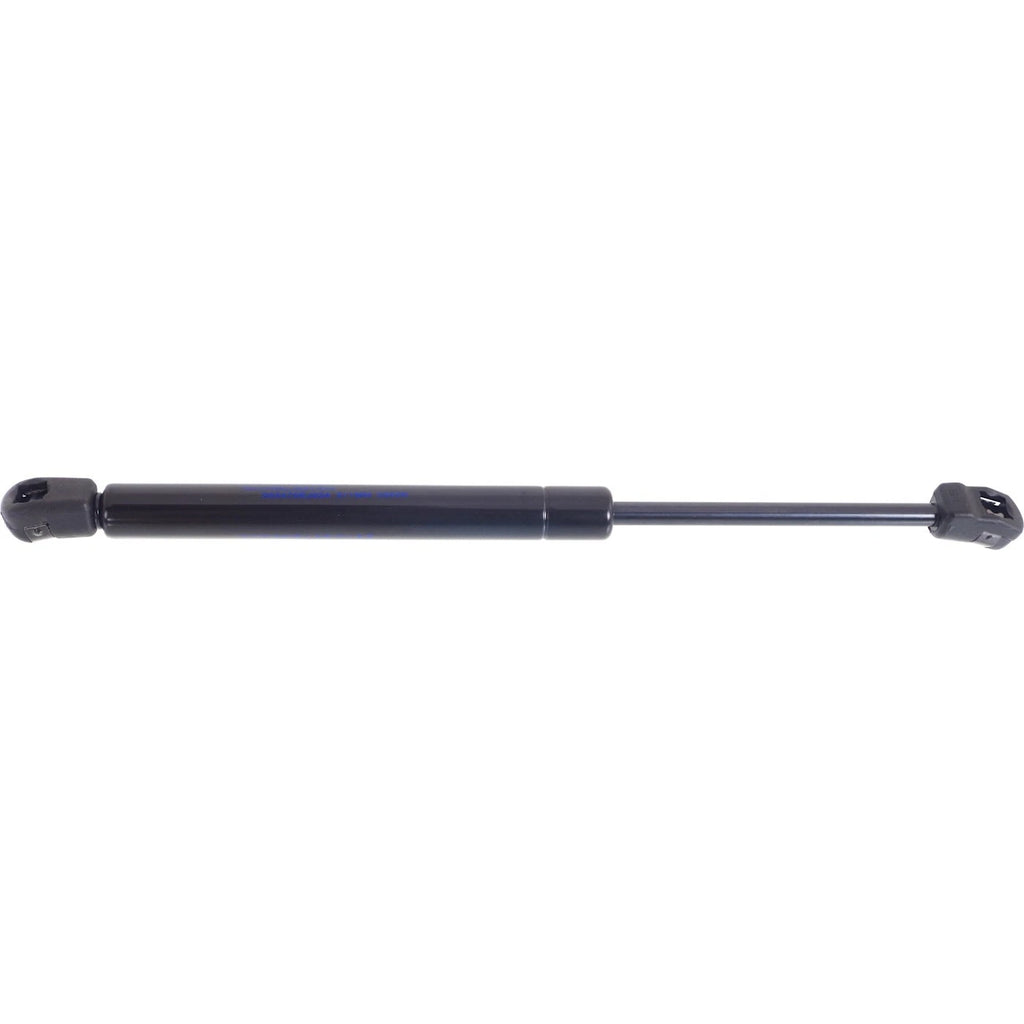 Set of 2 Hood Lift Supports for Sedan Left Right Pair