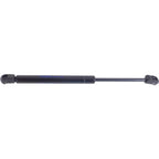 Set of 2 Hood Lift Supports for Sedan Left Right Pair