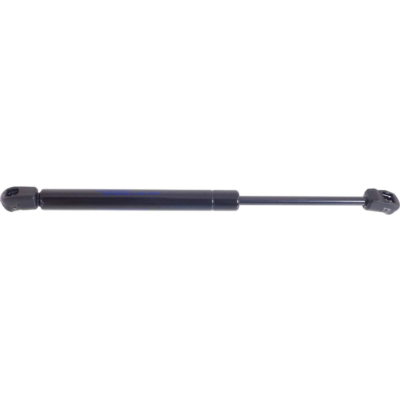 Set of 2 Hood Lift Supports for Sedan Left Right Pair