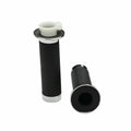 80cc Engine Kit Throttle Handle Grips for Motorized Push Bike (80cc)