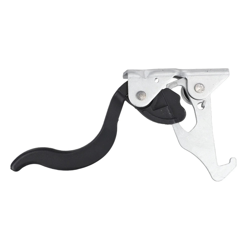 Hood Safety Catch Replacement Engine Lid Latch Hook for BMW E53 (2000���2006)