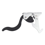 Hood Safety Catch Replacement Engine Lid Latch Hook for BMW E53 (2000���2006)