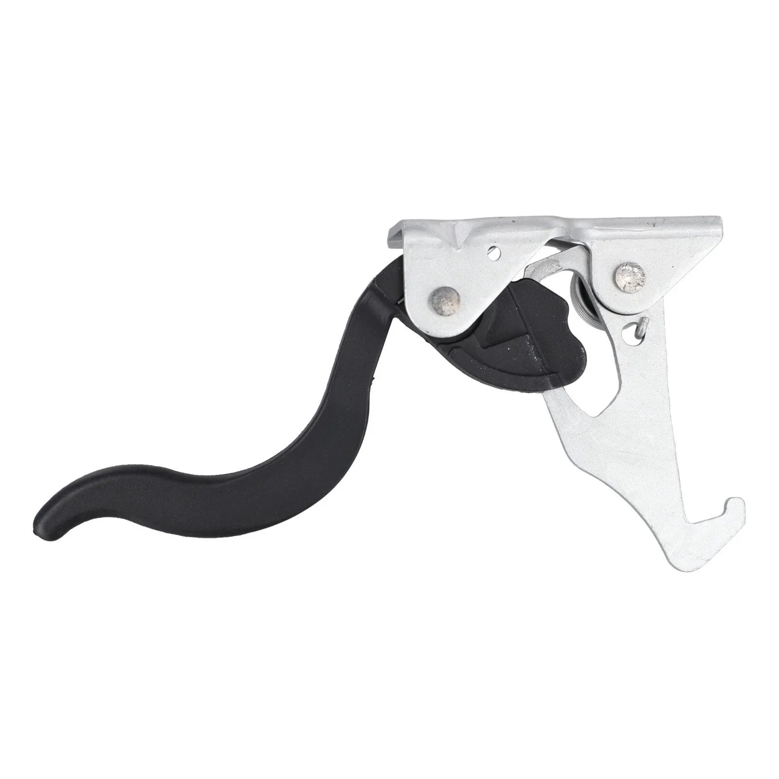 Hood Safety Catch Replacement Engine Lid Latch Hook for BMW E53 (2000���2006)