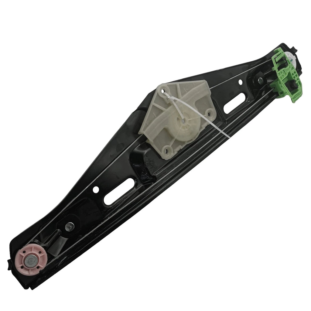 Rear Right Power Window Regulator for BMW X1 (2012–2015)