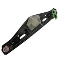 Rear Right Power Window Regulator for BMW X1 (2012–2015)