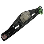 Rear Right Power Window Regulator for BMW X1 (2012–2015)