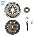 Clutch Kit 04-104 for Suzuki Samurai/Sidekick (1985–1995)