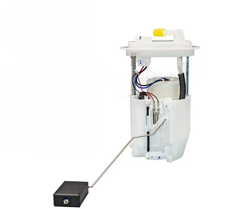 Fuel Pump Module Assembly for Chrysler 200 Sebring Avenger (2007–2014)