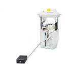 Fuel Pump Module Assembly for Chrysler 200 Sebring Avenger (2007–2014)