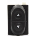Power Window Switch for Ford E350 E150 E250 Van (1992-2014)