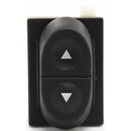 Power Window Switch for Ford E350 E150 E250 Van (1992-2014)