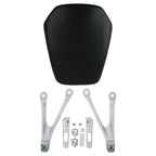 Bracket Pillion & Footrest Rear Seat for Honda CBR1000RR (2008 - 2016)