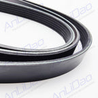 Serpentine Belt for MerCruiser 350 Bravo Alpha (Closed Cooling) (57-865615Q06)