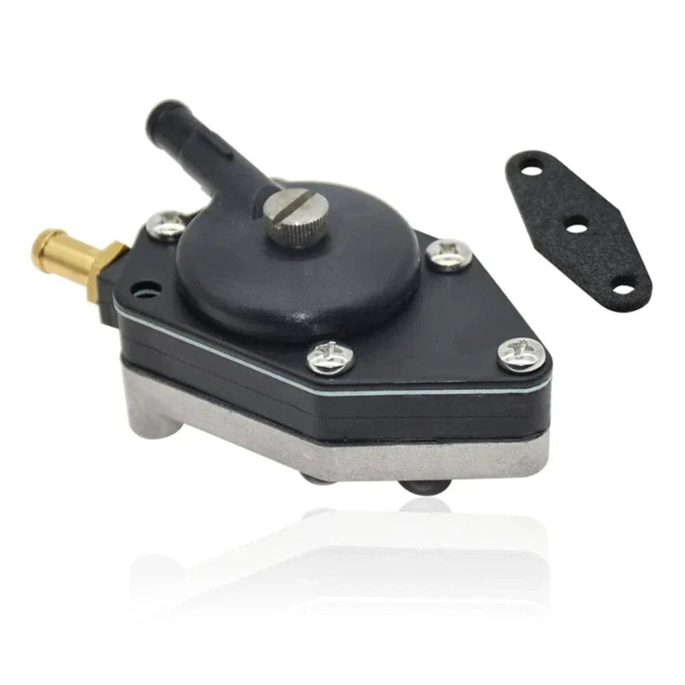 Fuel Pump Assembly for Johnson Evinrude OMC (1990-2006)
