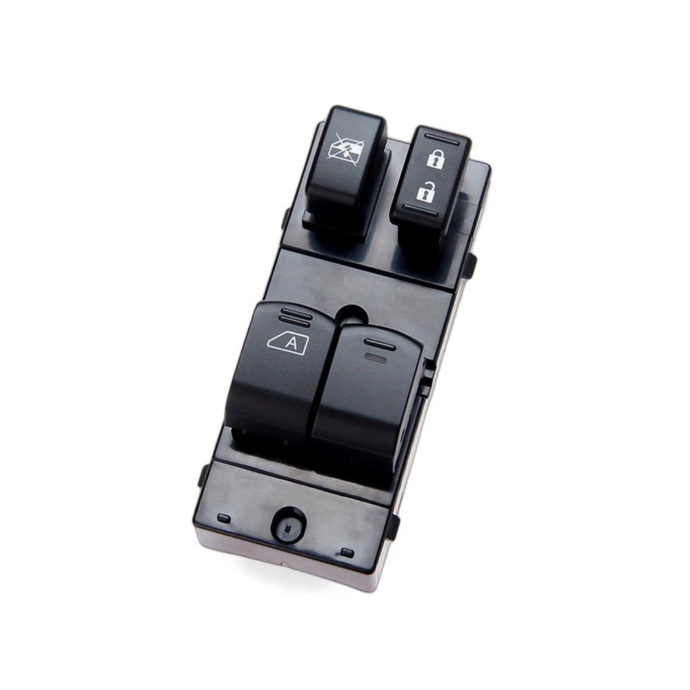 Power Window Switch for Nissan (25401-ZP50A)