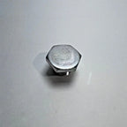 Drain Plug for Isuzu (8971098690)