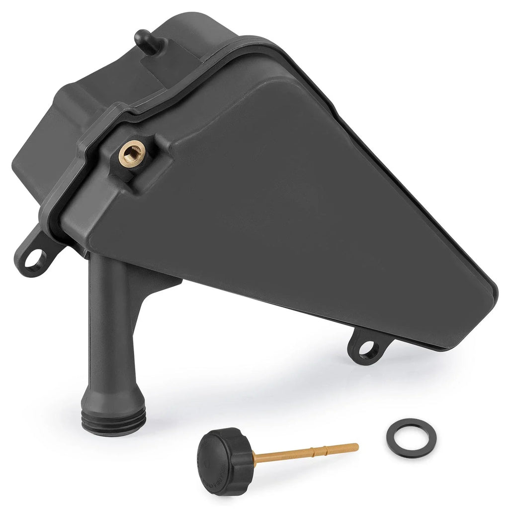Oil Tank for Polaris Sportsman X2 500 EFI w/ Dipstick (2006–2009)