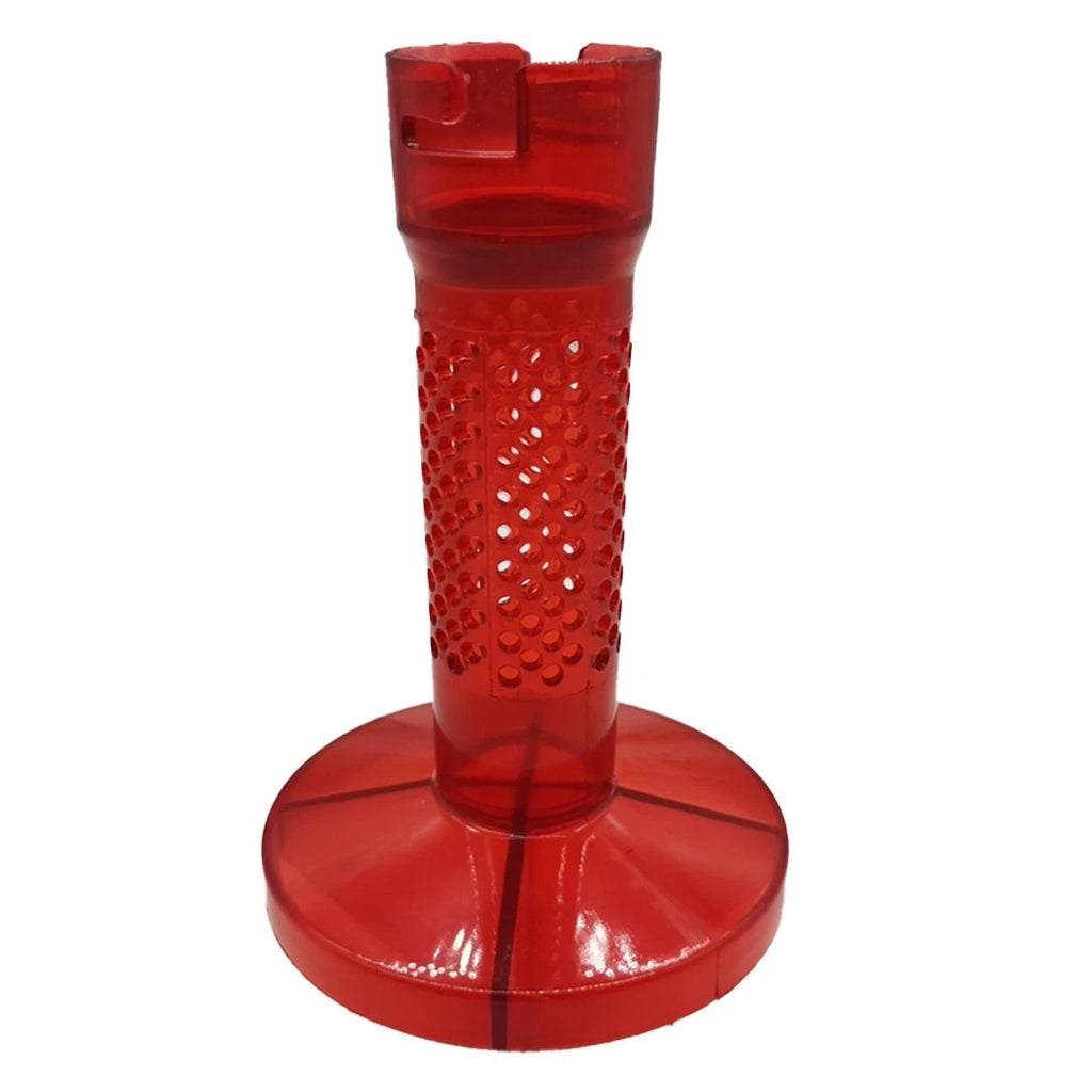Dirt Cup Baffle for Hoover (517758001, 517758003, BH50010, BH50015)