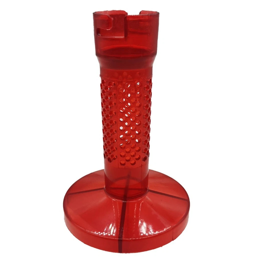 Dirt Cup Baffle for Hoover (517758001, 517758003, BH50010, BH50015)