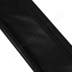 Retractable Rear Cargo Security Trunk Cover for Mercedes-Benz G500 (2002–2018)