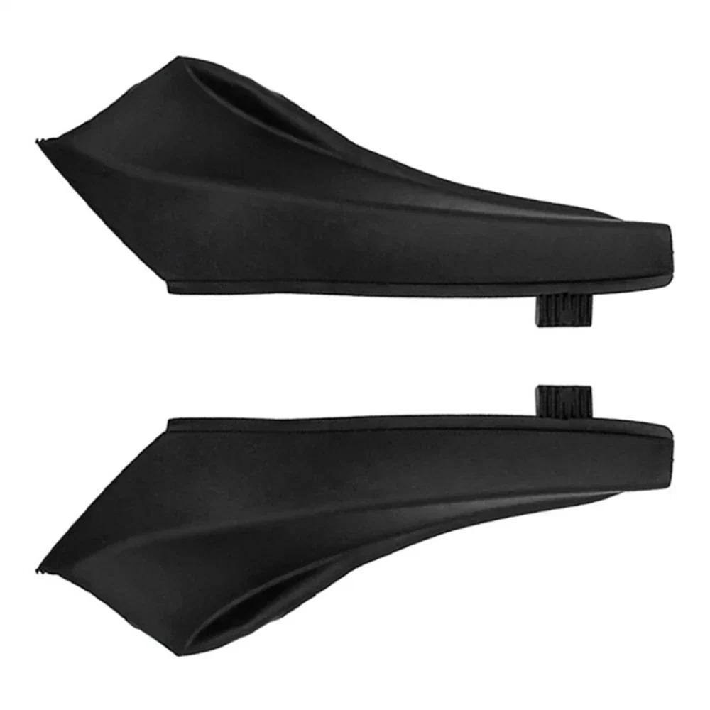 Wiper Side Cowl Extension Cover Trim for RAV4 (2013-2018)