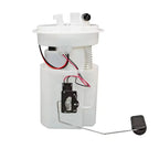 Fuel Pump Assembly Unit for Subaru Outback Legacy (2012–2014)