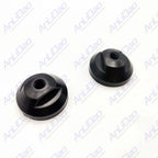 2Pcs Trim Cylinder Ram Cap for Mercruiser Alpha One Bravo 1 2 3 (19-14842)