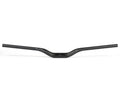 Renthal V3 Fatbar Carbon for (2010–2023)