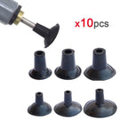 Valve Grinder Sucker for Motorcycle (Electric)