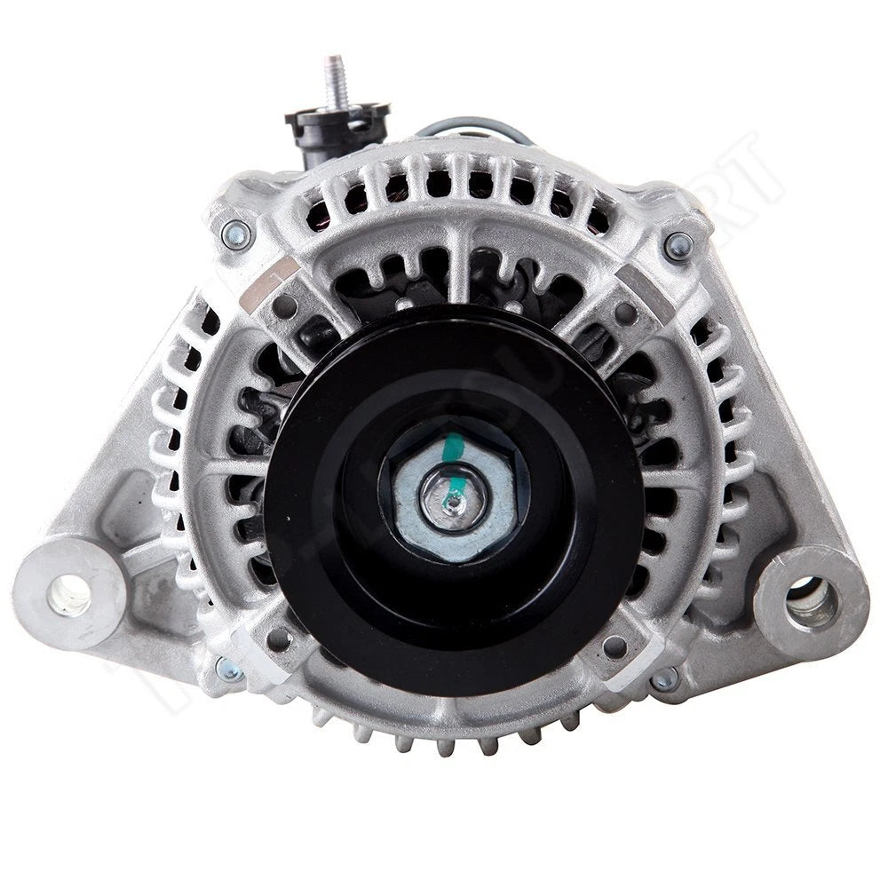 Alternator for Honda Accord, Odyssey (1994–1997)