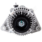 Alternator for Honda Accord, Odyssey (1994–1997)
