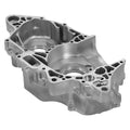 Left Engine Crankcase for Honda TRX450R (2006–2009, 2012)