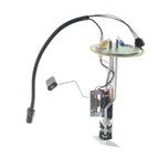 Fuel Pump Hanger Assembly for Ford Expedition Lincoln Navigator (1997–1998)