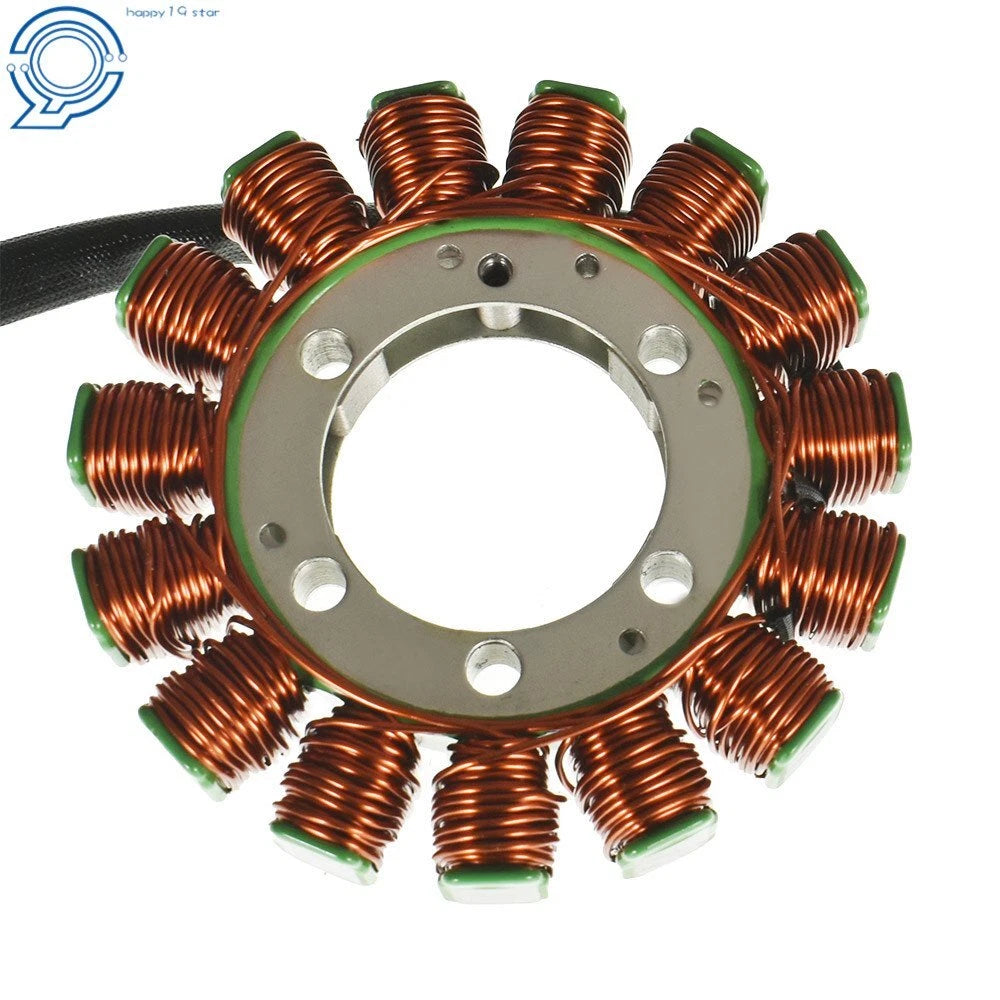 Stator Coil Generator for Kawasaki VN900 Vulcan 900 (2007-2017)