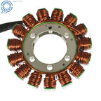 Stator Coil Generator for Kawasaki VN900 Vulcan 900 (2007-2017)