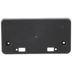 License Plate Bracket for Lexus RX350 (2007-2009)