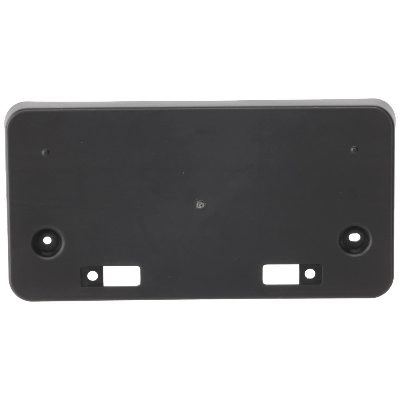 License Plate Bracket for Lexus RX350 (2007-2009)