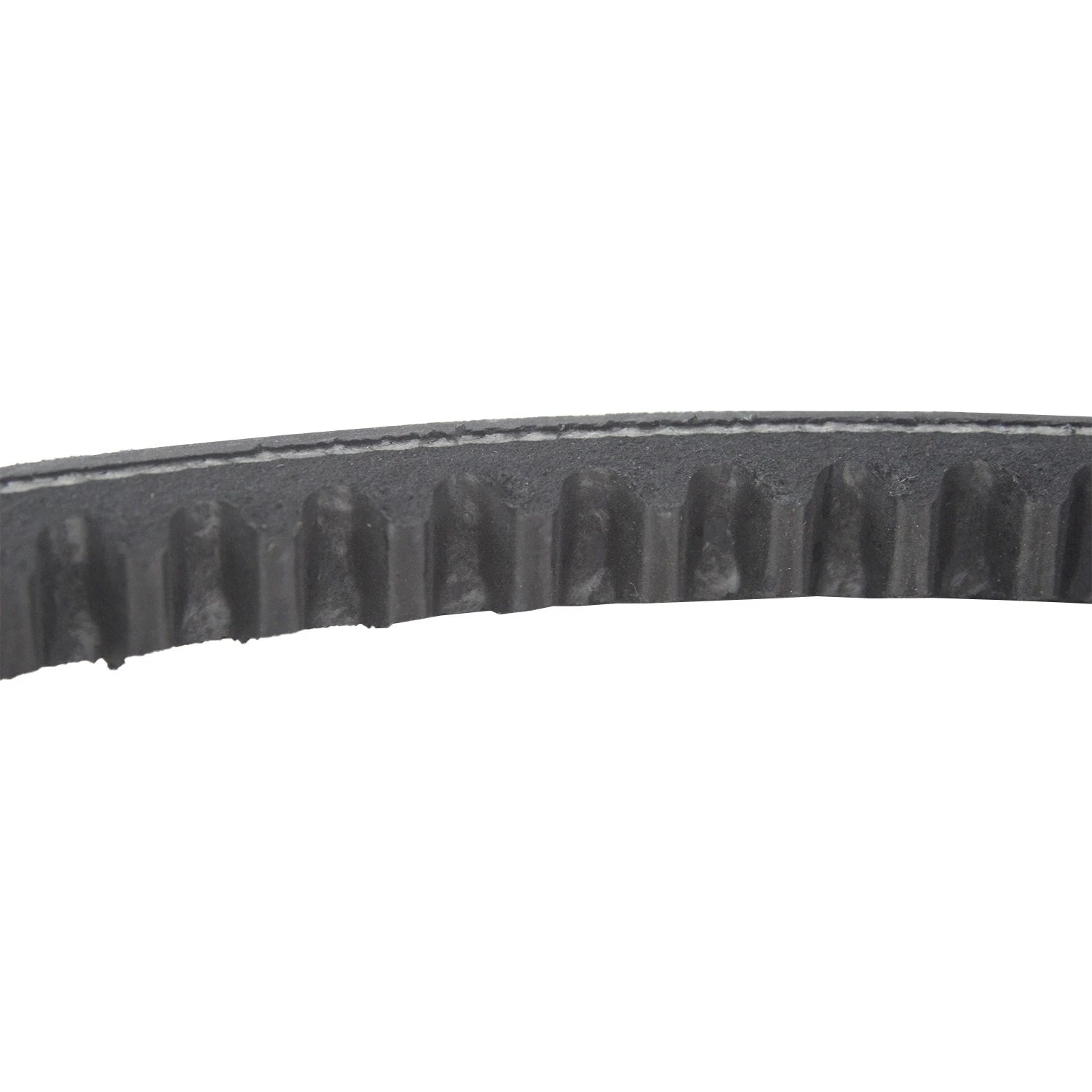 Continental Mileage Maker Serpentine Poly-V Belt 15355MK for