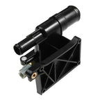 Engine Coolant Thermostat Housing for Mazda 3 5 6 (2004-2013)