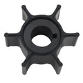 Water Pump Impeller for Yamaha Outboard 6&8HP (2-Stroke) (Replaces 6G1-44352-00)