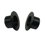Power Trim Plastic Bushings for Volvo Penta (Replaces: 832820)