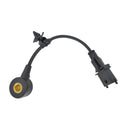 Ignition Knock Sensor for Chevrolet Trax Sonic Cruze (2013–2020)