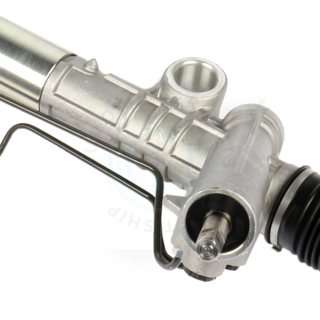 Set of 4 Rack & Pinion Lower Ball Joints for Dodge Ram 1500