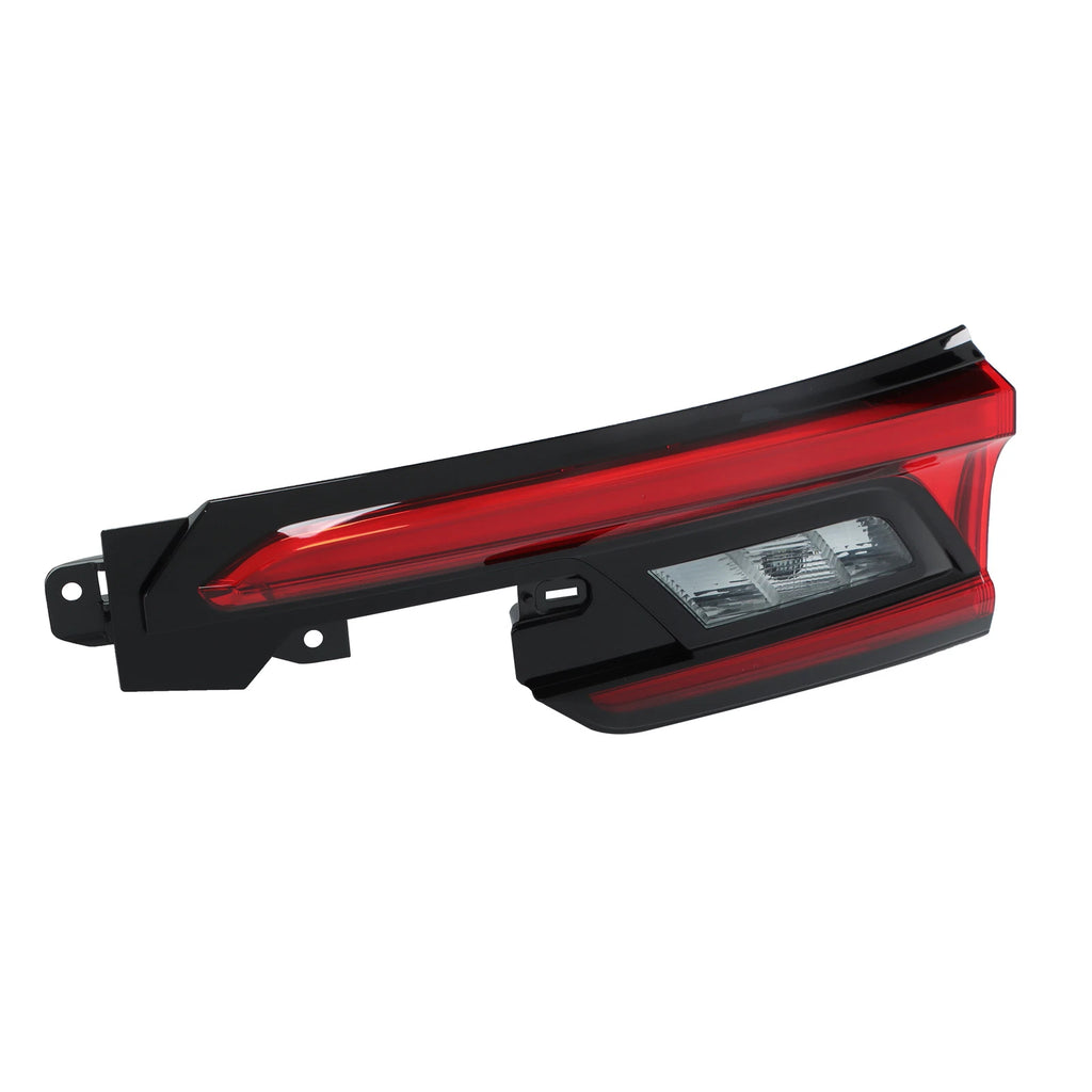 Inner LED Tail Light Assembly for Toyota Grand Highlander (2024)