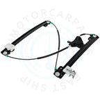 Power Window Regulator for Nissan Pathfinder (2013–2021)