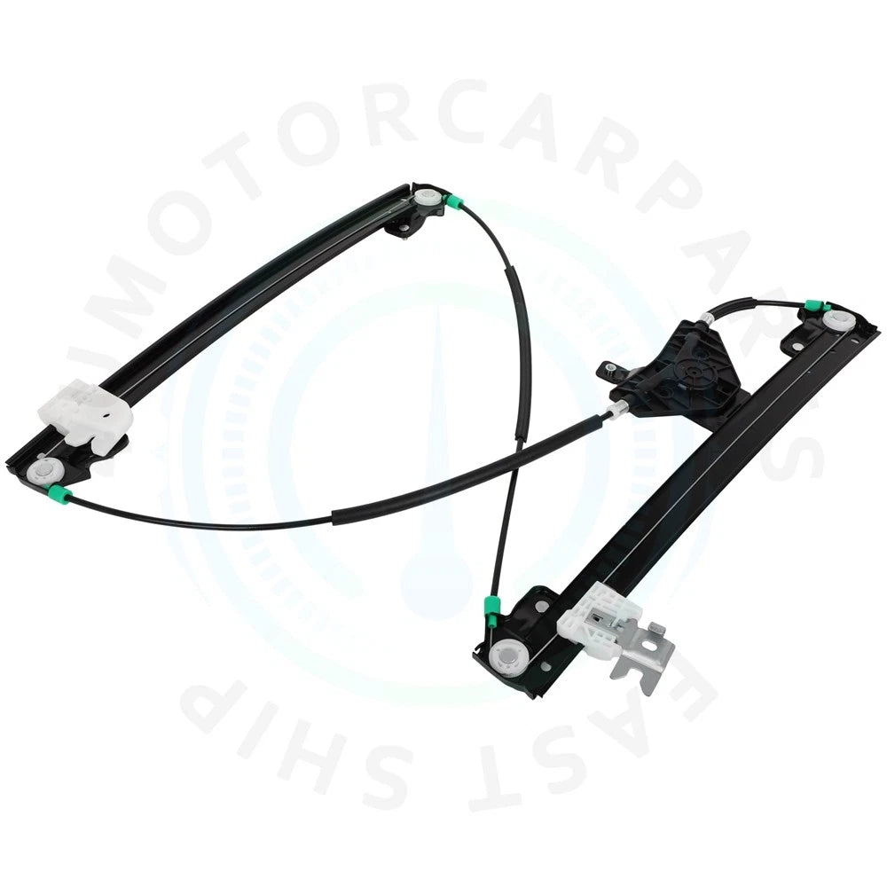 Power Window Regulator for Nissan Pathfinder (2013–2021)